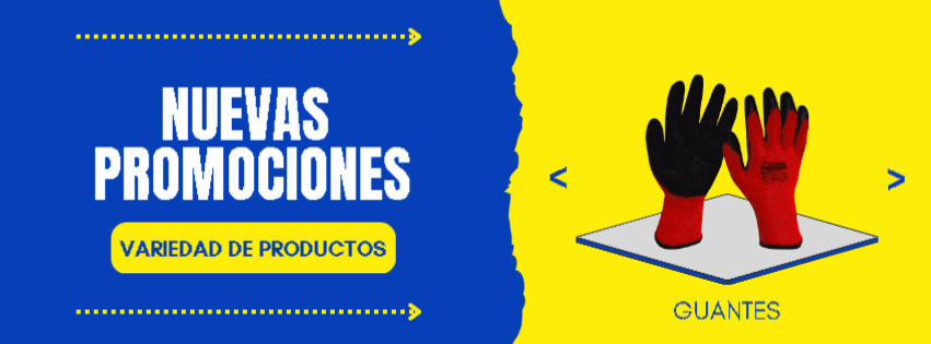 Promoción 2